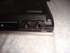 Marred up screw cover.jpg